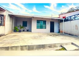 Venta de Casa en Las Acacias