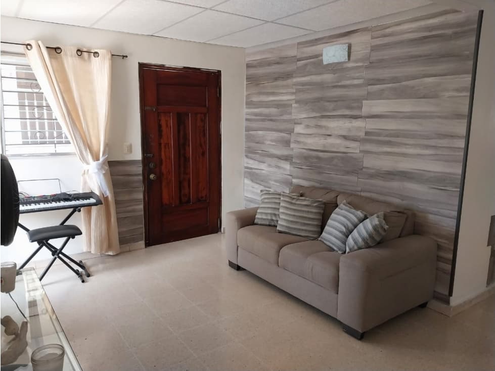 Venta de Casa en San Antonio — foto 4