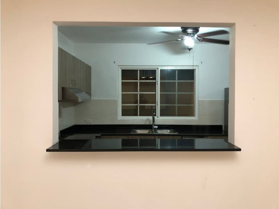 Venta de Casa en Brisas del Golf — foto 3