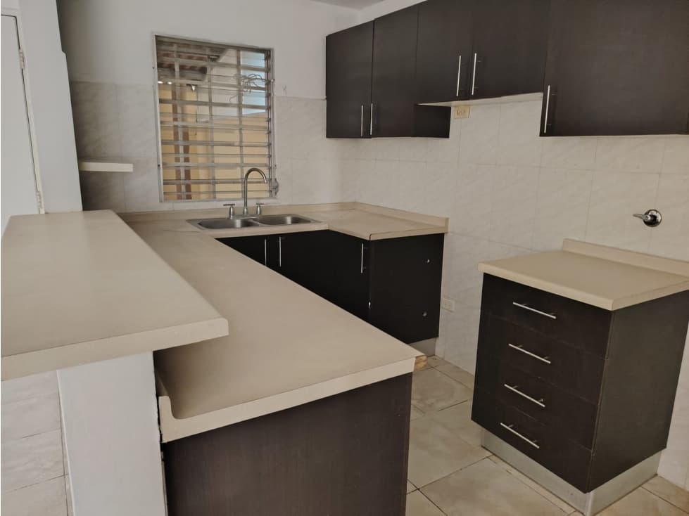 VENTA DE CASA EN SAN ANTONIO — foto 6