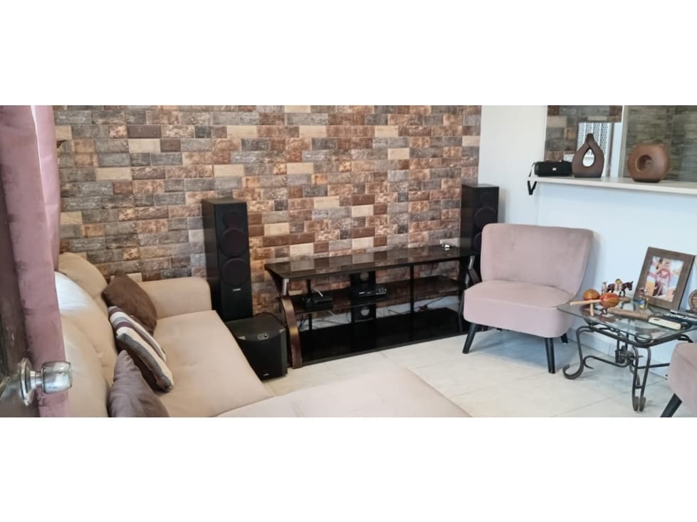 Venta de Casa en San Antonio — foto 4