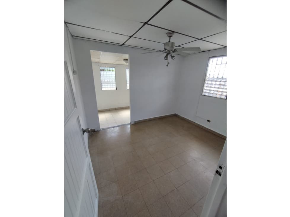 Venta de Casa en Don Bosco — foto 6