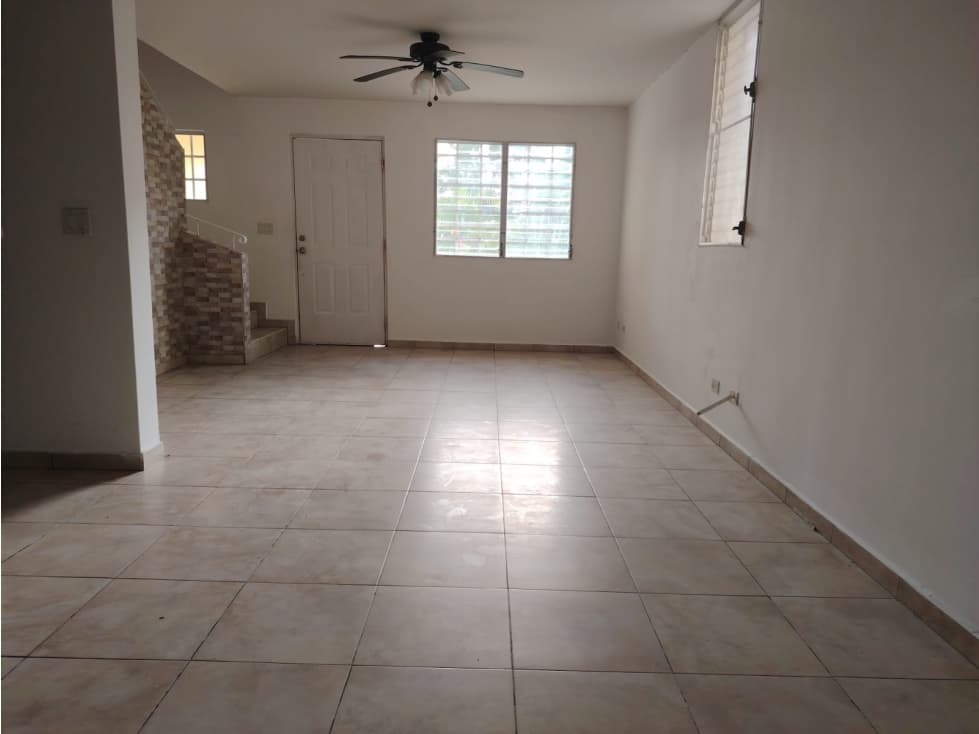 VENTA DE CASA EN SAN ANTONIO — foto 4