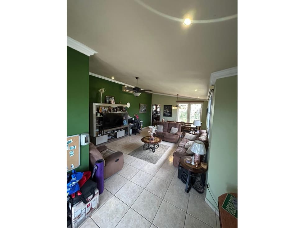 Venta de Casa en Brisas del Golf — foto 5