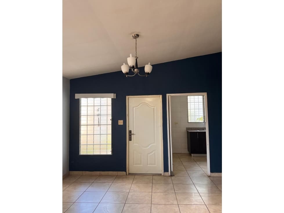 Venta de Casa en Brisas del Golf Arraijan — foto 4
