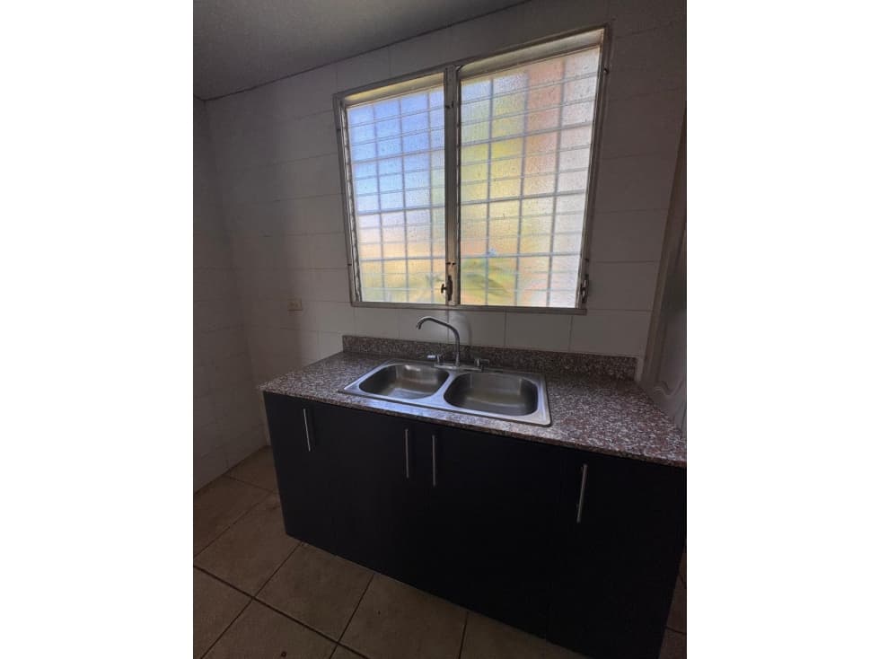 Venta de Casa en Brisas del Golf Arraijan — foto 5