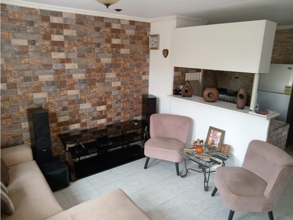 Venta de Casa en San Antonio — foto 6