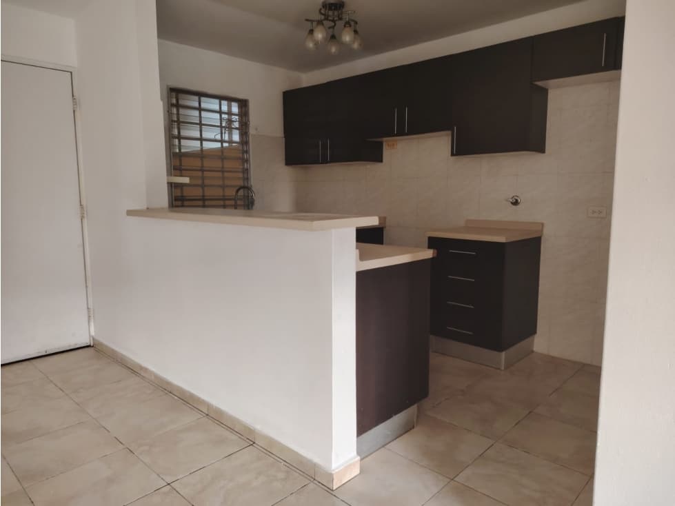 VENTA DE CASA EN SAN ANTONIO — foto 5