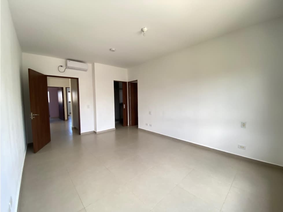 Venta o Alquiler de Casa en Brisas Gardens — foto 4