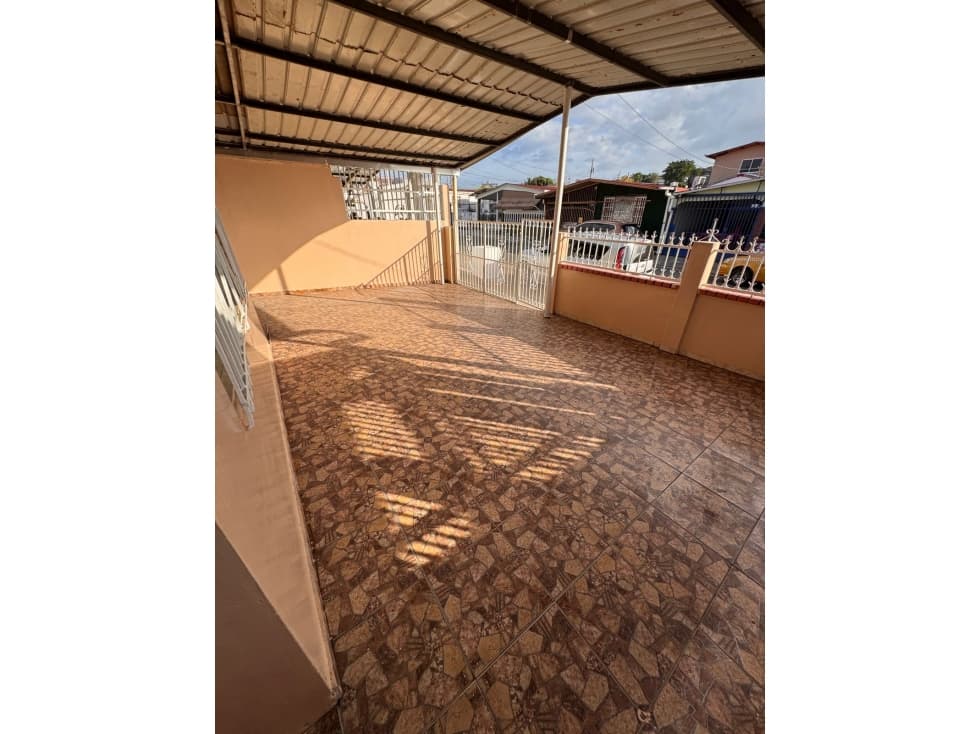 Venta de Casa en Villa Lucre — foto 3
