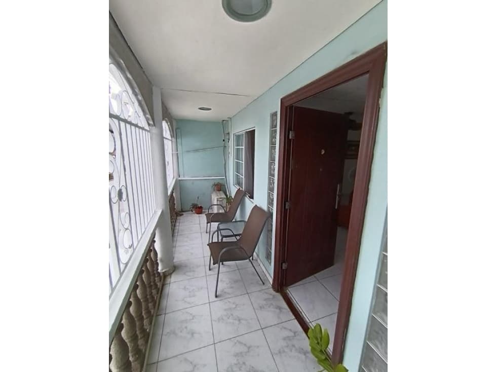 Venta de Casa en El Crisol — foto 3