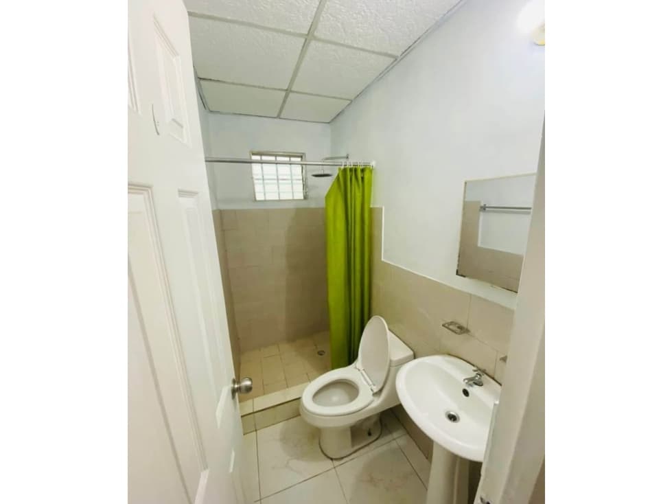 Venta de Casa en Las Acacias — foto 5