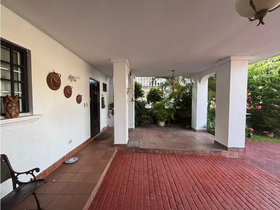 Venta de casa en El Crisol — foto 4