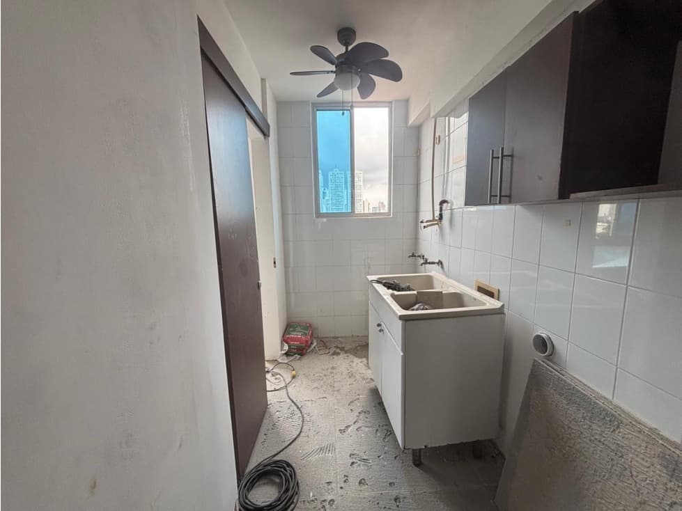 Venta de apartamento en San Francisco — foto 3