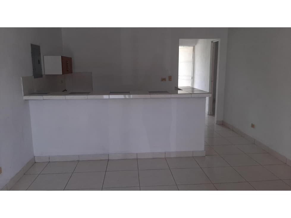 Venta de Casa en Mañanitas — foto 3