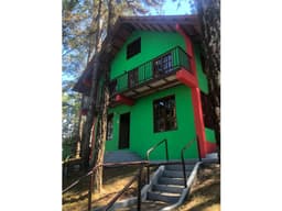 Venta de Casa en Cerro Azul