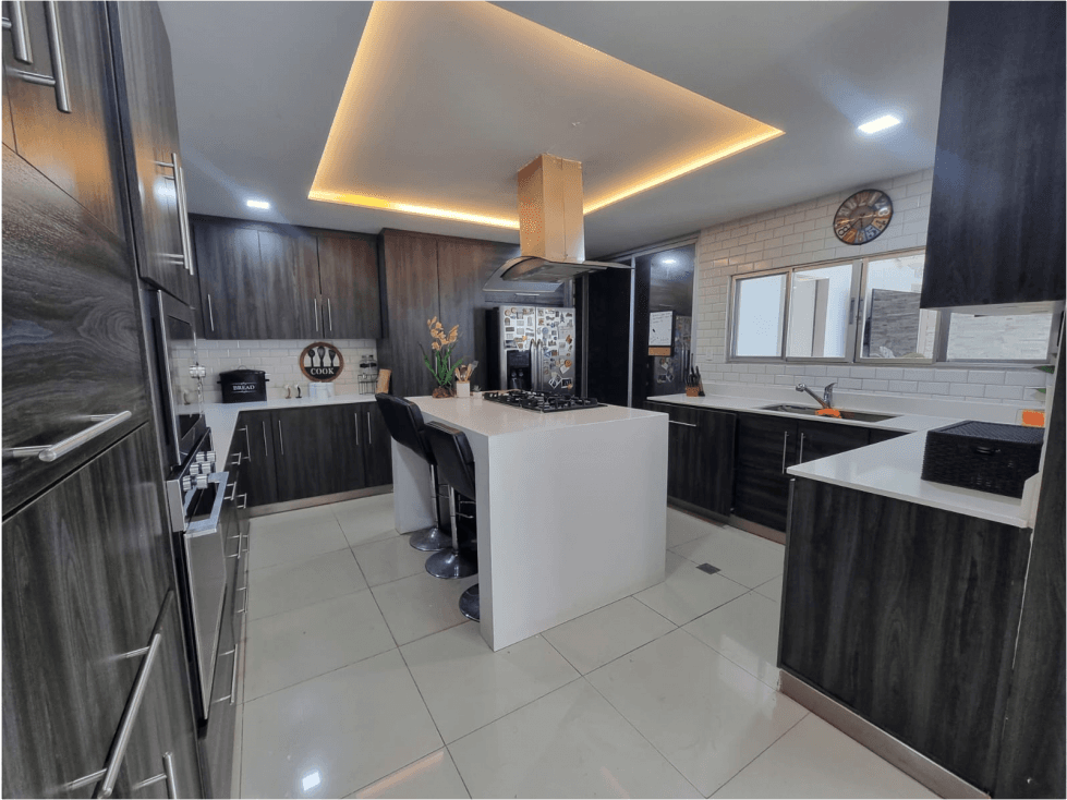 Venta de Casa en Chanis — foto 4