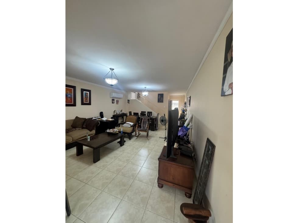 Venta de Casa en San Antonio — foto 2
