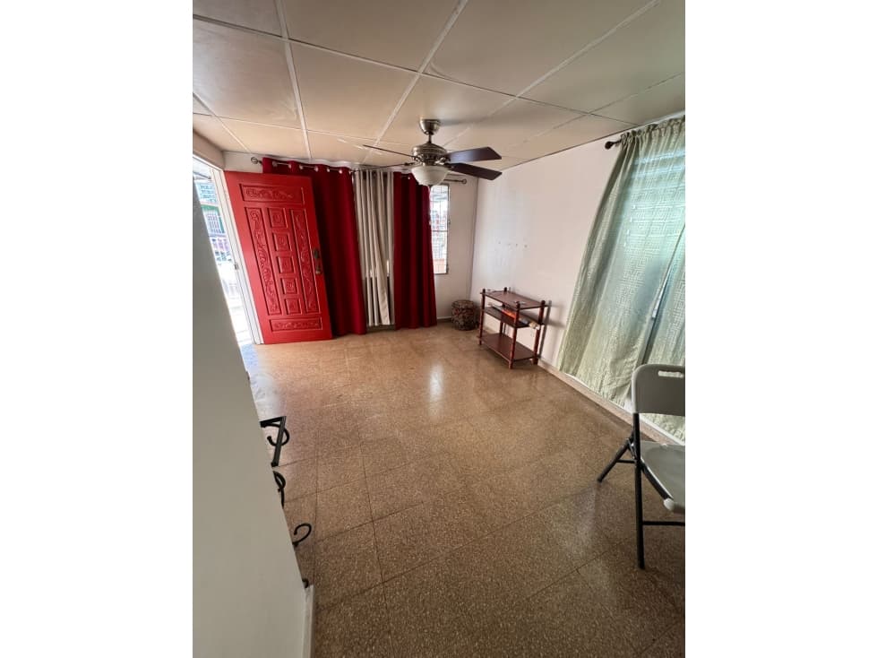 Venta de Casa en Villa Lucre — foto 5