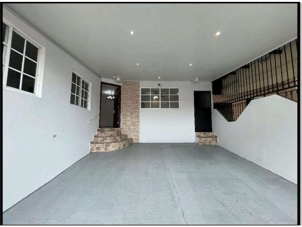 Venta de Casa en San Antonio — foto 1