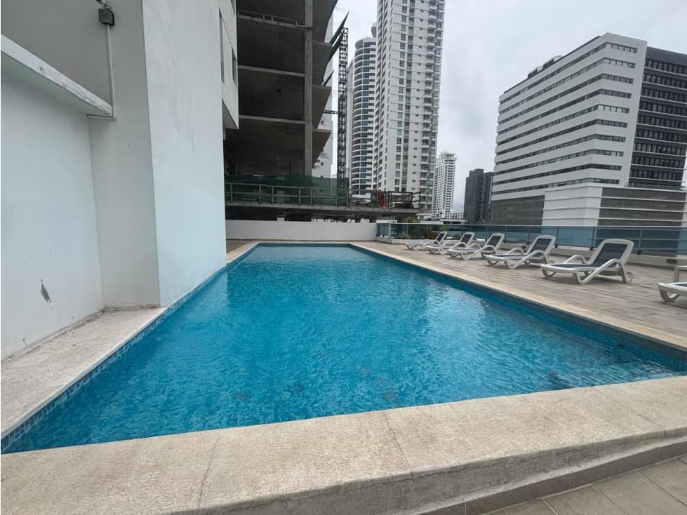 Venta de apartamento en San Francisco — foto 4