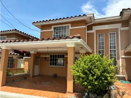Venta de Casa en Condado del Rey