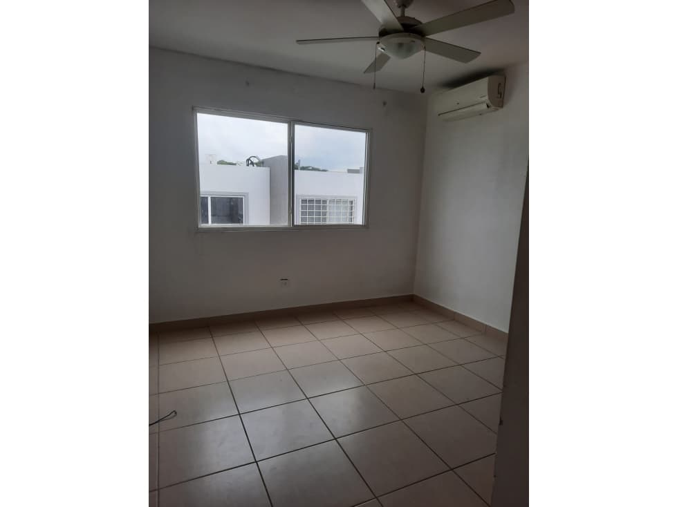 Venta de Casa en Paseo del Norte — foto 6