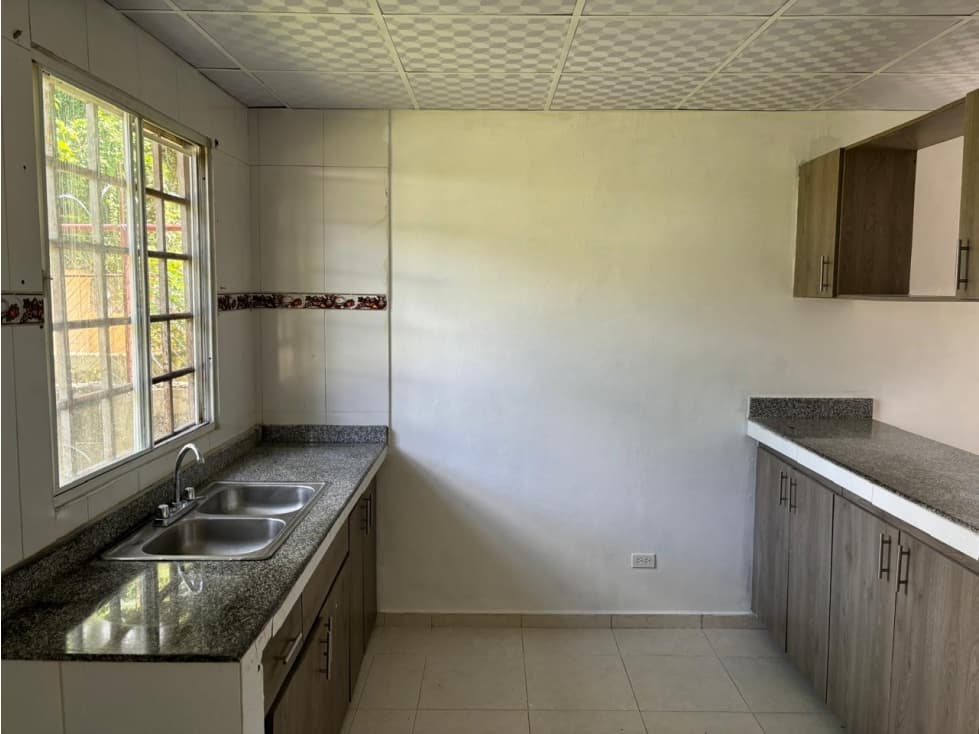 Alquiler de Casa en Ciudad Radial — foto 5