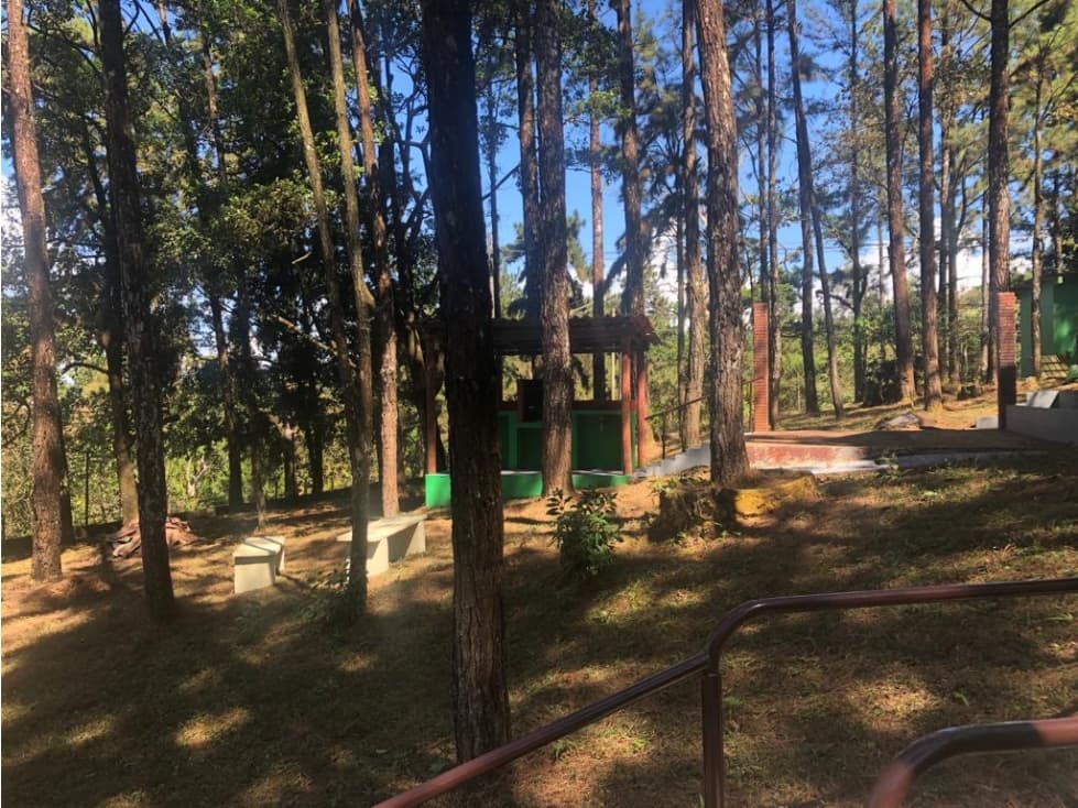 Venta de Casa en Cerro Azul — foto 2
