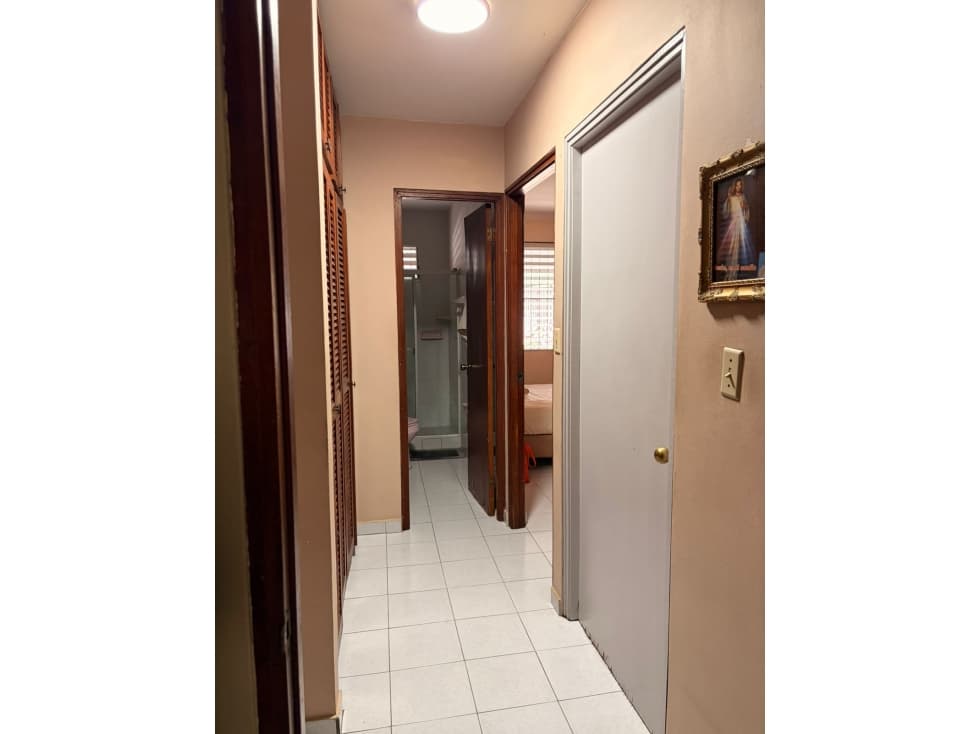 Venta de Casa en Chanis — foto 5