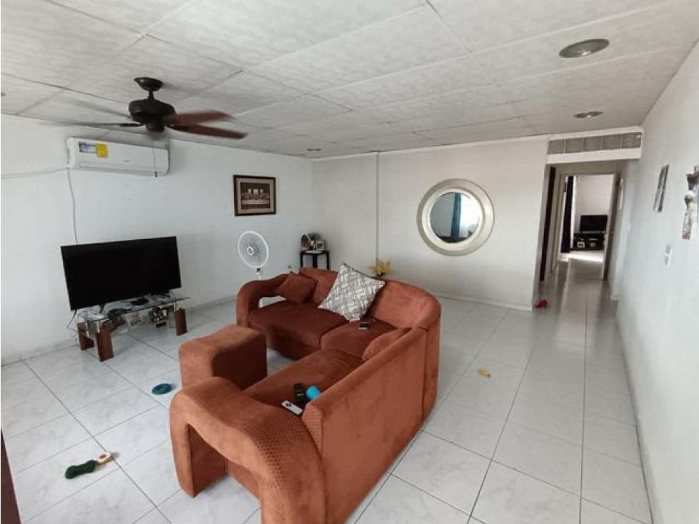 Venta de Casa en El Crisol — foto 5