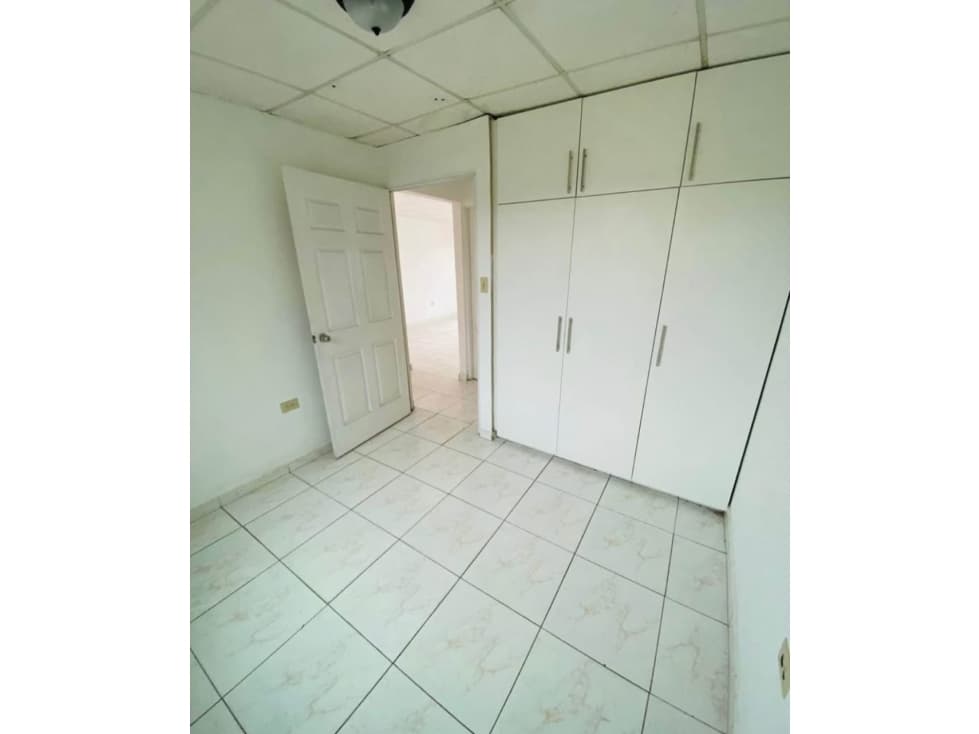 Venta de Casa en Las Acacias — foto 4