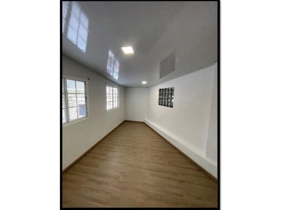 Venta de Casa en San Antonio — foto 6