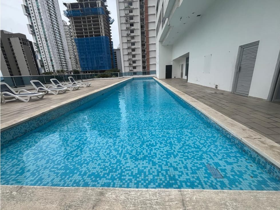 Venta de apartamento en San Francisco — foto 5