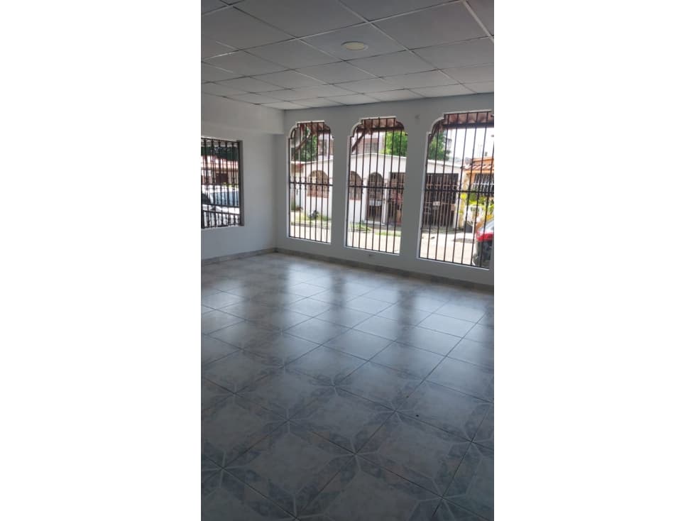 Alquiler de Casa en Villa Lucre — foto 4