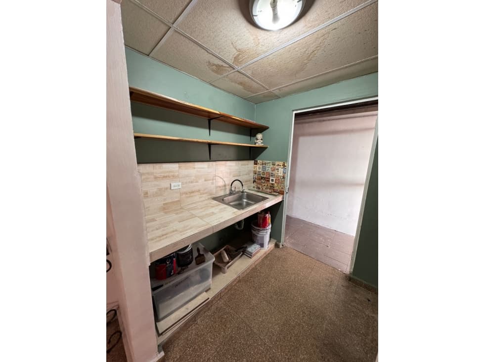 Venta de Casa en Villa Lucre — foto 6