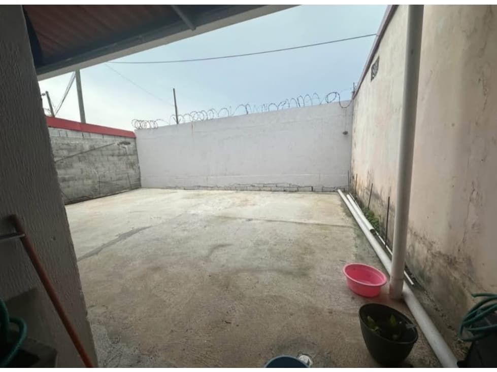 Venta de Casa en Las Acacias — foto 6