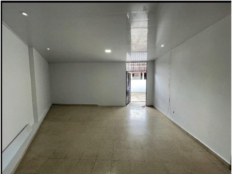 Venta de Casa en San Antonio — foto 2