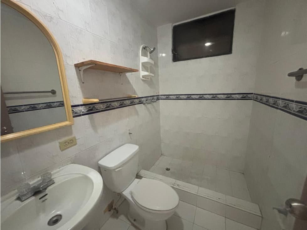 Venta de apartamento en Bella Vista, El Carmen — foto 6
