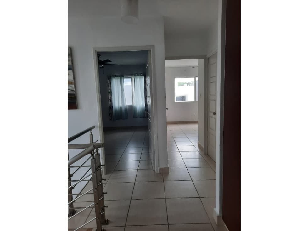 Venta de Casa en Paseo del Norte — foto 4