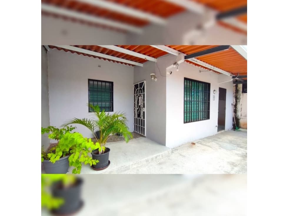 Venta de Casa en Las Acacias — foto 2