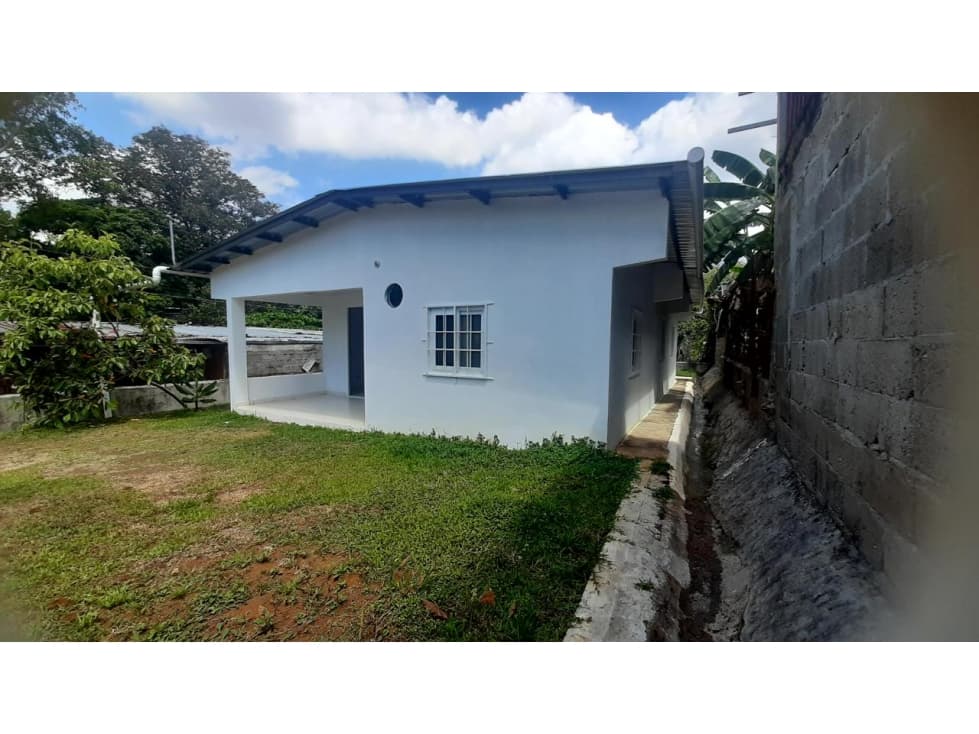 Venta de Casa en Mañanitas — foto 1