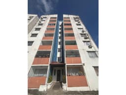 Venta de Apartamento en Rio Abajo