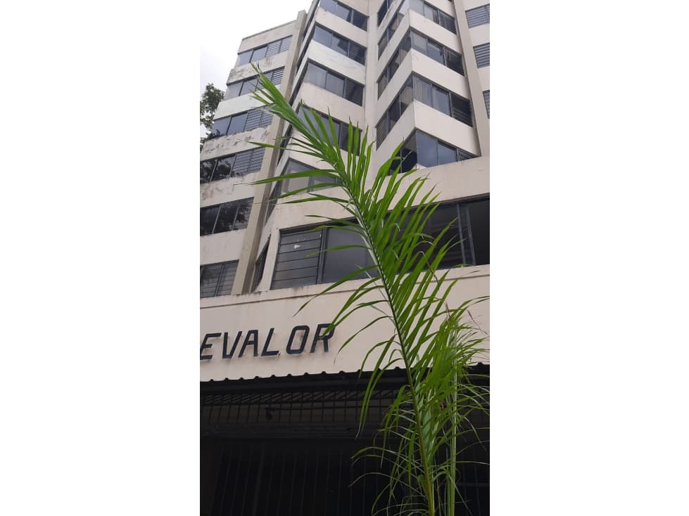 Alquiler de Apartamento en el Cangrejo — foto 2