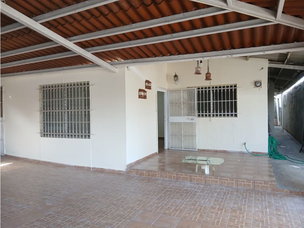 Venta de Casa en San Antonio — foto 3