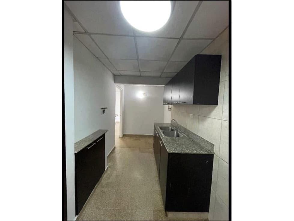 Venta de Casa en San Antonio — foto 4