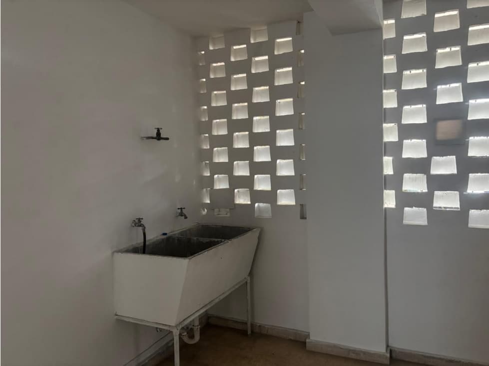 Venta de apartamento en Bella Vista, El Carmen — foto 3