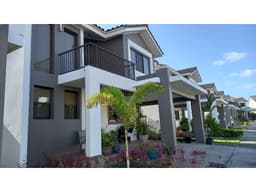 Venta de Casa en Paseo del Norte
