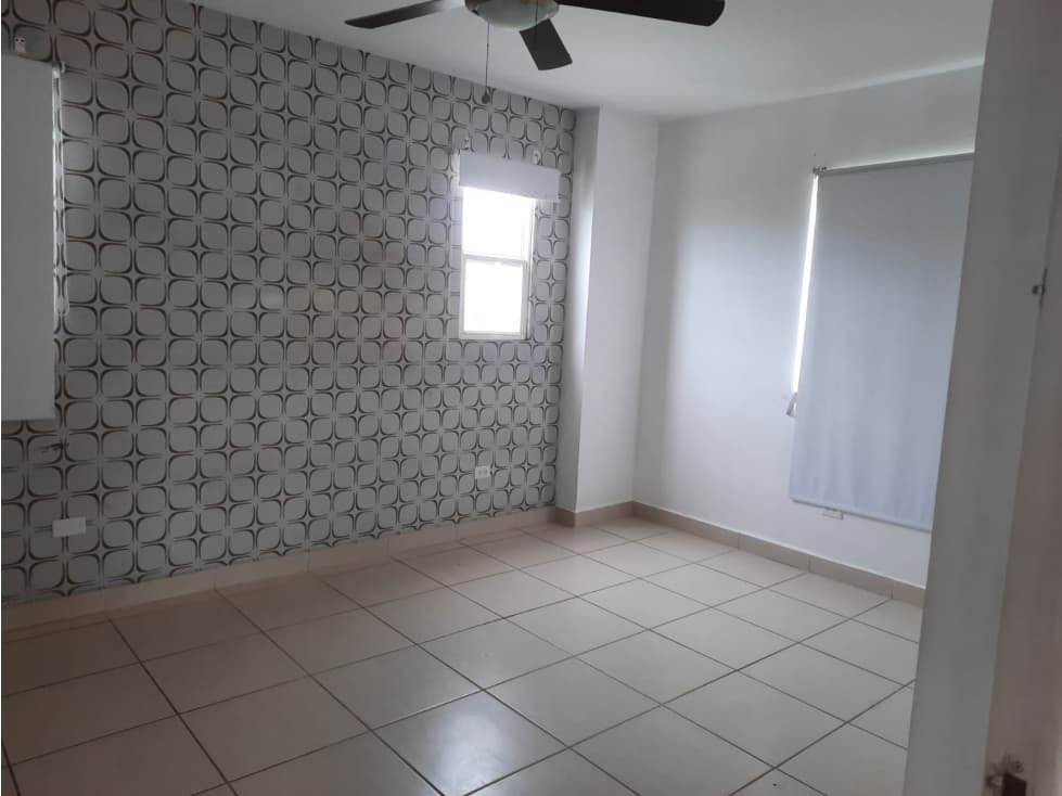 Venta de Casa en Paseo del Norte — foto 5