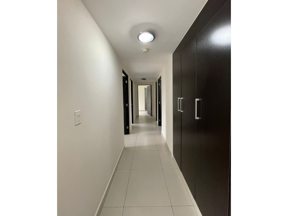Alquiler de Apartamento en Panama Pacífico — foto 5